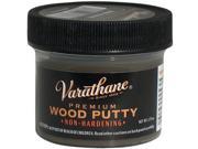 Rustoleum Brands 223254 3.75Ozdk Wal Wood Putty
