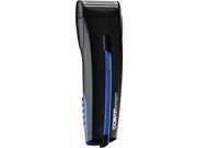 CONAIR SHV1 Conair Battery Foil Shaver