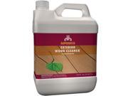Duckback Products Inc. 14404 1G Wd Cleaner Superdeck