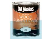 Old Masters Master Products 50104 Quart Stain Controller