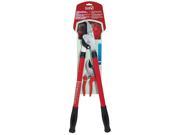 Bond 12038089 Pruning Lawn and Garden NA
