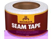 3 X 100 Polyester Seam Tape Duckback Paint Sundries SC 6320 2 740755632025