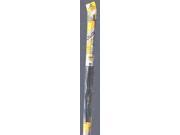 Bond 425 4 Foot Bamboo Stakes 25 Pack