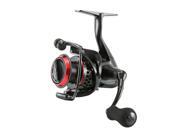 Okuma Caymus Spinning Reels Clam pack 7 BB 1 RB C40CL