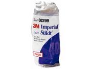 3M 304 Imperial Stikit Disc 5In P220
