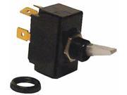 Sierra 11 TG40070 TG40070 Polyester Toggle Switch