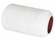 Seachoice 92811 4 inch Poly 3 8 inch White Nap Roller
