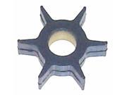 Sierra 18 3249 Water Pump Impeller Honda