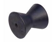 Tie Down Engineering 86487 3 Bow Rolr 1 2 Sft Br