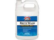 Yacht Brite YBP0302 Brite Wash 1 Gal Jug