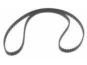 Sierra 18 4029 463377 2 Volvo Timing Belt