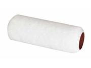 Seachoice 92841 9 inch Poly 1 4 inch White Nap Roller