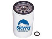 Sierra 18 7942 Oil Filter Volvo