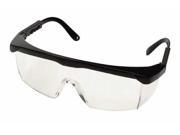 Seachoice 92081 Safety Glasses