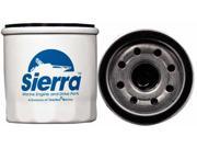 Sierra 18 79111 Oil Filter Nissan 4 Cycle