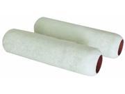 Seachoice 92881 9 inch Poly 3 8 inch Green Nap Roller