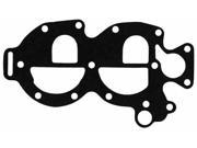 Sierra 18 3899 Gasket Head Johnson Evinrude 327674