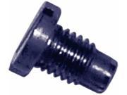 Sierra 18 2374 Magnetic Drain Screw