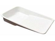 Seachoice 92221 9 inch Plastic Paint Tray Liner