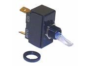 Sierra TG40080 Toggle Switch 2 Pos Mom On Off