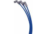 Sierra 18 88151 4In OMC Plug Wire