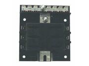 Sierra FS40420 6 Gang Ato Atc Fuse Block