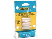 Seachoice Prod 3 Pack Replacement Filter 20971
