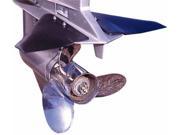 Davis Doel Fin Hydrofoil f Outboards Outdrives