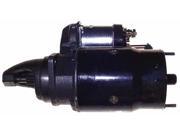 Sierra 18 5907 New Starter Mercruiser 50 72550A 2 50 79604A3 50 97499A2 50 94799