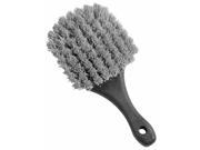 Shurhold Dip Scrub Brush