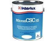 Interlux YBC581G Micron Csc Hs Green Gallons