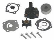 Sierra 18 3383 Water Pump Kit 345270