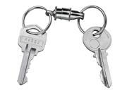 Custom Accessories Key Chain 2062 3096