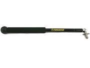 Forespar 104016 Tiller Extension 19 In. 32 In.