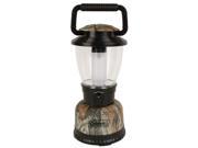 Coleman 2000020189 CPX 6 Rugged Realtree AP Camo Lantern