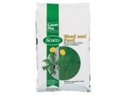 5M LAWN PRO WEED FEED
