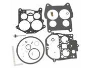 Sierra 18 7072 Carburetor.Kit Mercury 1397 5635 Volvo Part 855889