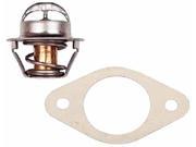 Sierra 23 3654 Thermostat Kit Wb No. 39378 42260