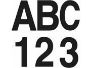 Hardline Products 17328 No 3In Super Stik Black 3 Pk 10