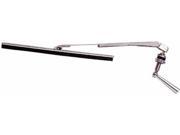 Marinco 31000 Windshield Wiper Manual