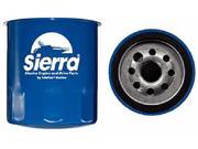 Sierra 18 237803 Filter Oil Kohler 326817