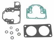 Sierra 18 7213 Carburetor Kit Mercury 810749 2