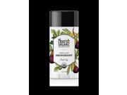 Nourish 1136118 Organic Deodorant Fresh Fig 2.2 oz