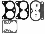 Sierra 18 7752 Carburetor Kit Suzuki 13910=87D0