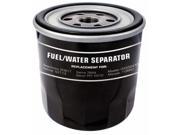 Seachoice 20911 FUEL WATER SEPARATOR CANISTER