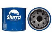 Sierra 18 237740 Filter Fuel Kohler 252898
