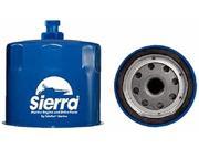 Sierra 18 237760 Filter Fuel Onan 149 2106