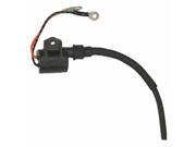 Sierra 18 5128 Ignition Coil