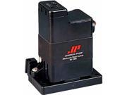 Johnson Pump Electro Magnetic Float Switch 12V