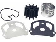 Sierra 18 32121 OMC Water Pump Impeller Repair Kit